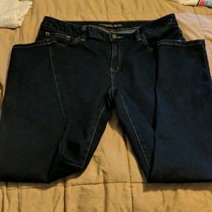 Michael Kors jeans